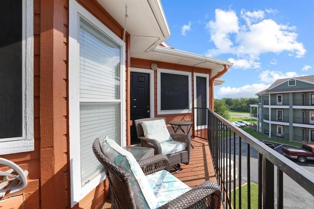 2164 Tanglewood Blvd #D311 - Photo 6 of 24