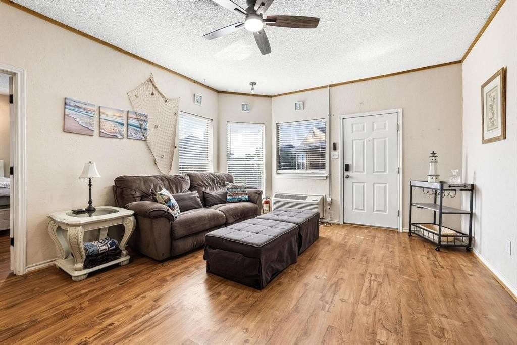 2164 Tanglewood Blvd #D311 - Photo 7 of 24