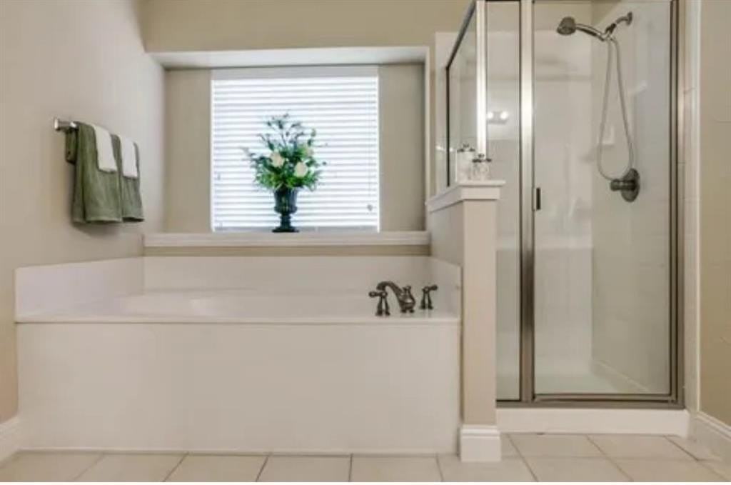 1706 Redbay Dr - Photo 5 of 6