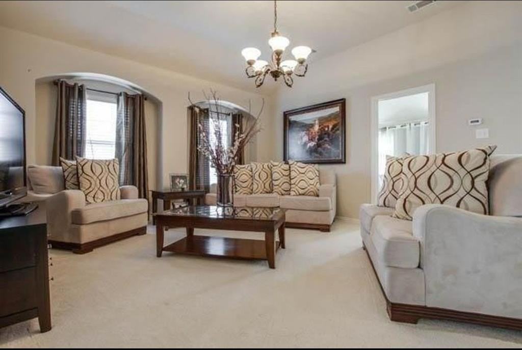 1706 Redbay Dr - Photo 6 of 6