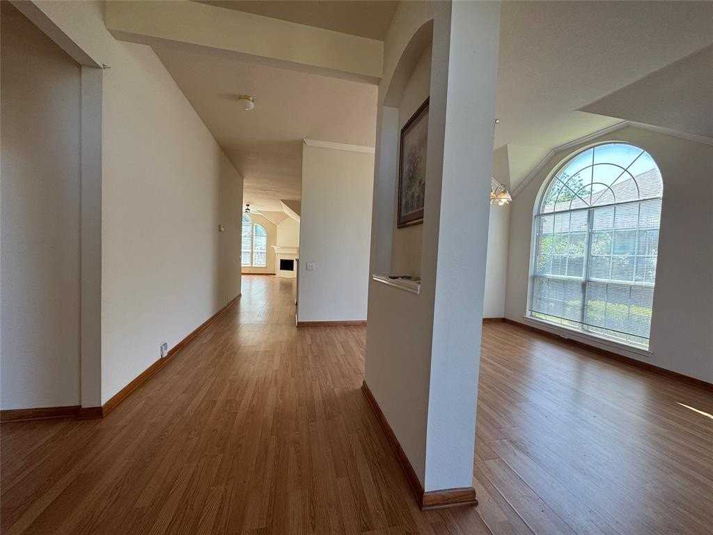 1418 Jennifer Dr - Photo 6 of 30