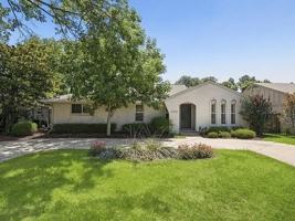 featured image of 6820 E Mockingbird Ln