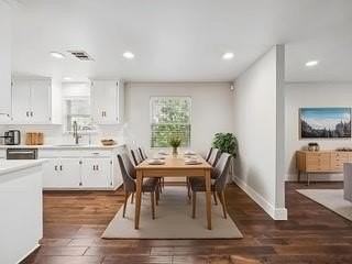 6820 E Mockingbird Ln - Photo 3 of 15