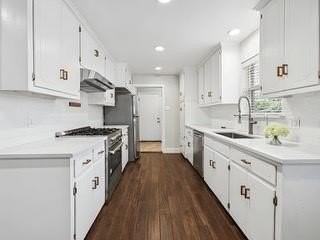 6820 E Mockingbird Ln - Photo 4 of 15