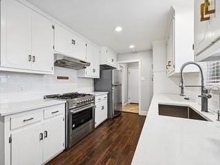 6820 E Mockingbird Ln - Photo 5 of 15