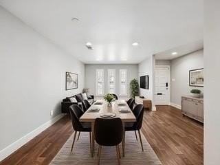 6820 E Mockingbird Ln - Photo 6 of 15