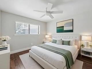 6820 E Mockingbird Ln - Photo 7 of 15