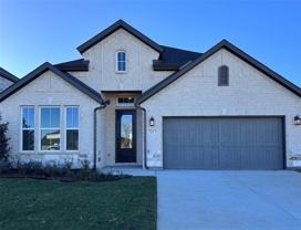 7217 Ladybug Ln - Photo 1 of 1