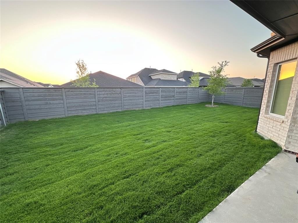 7217 Ladybug Ln - Photo 3 of 28