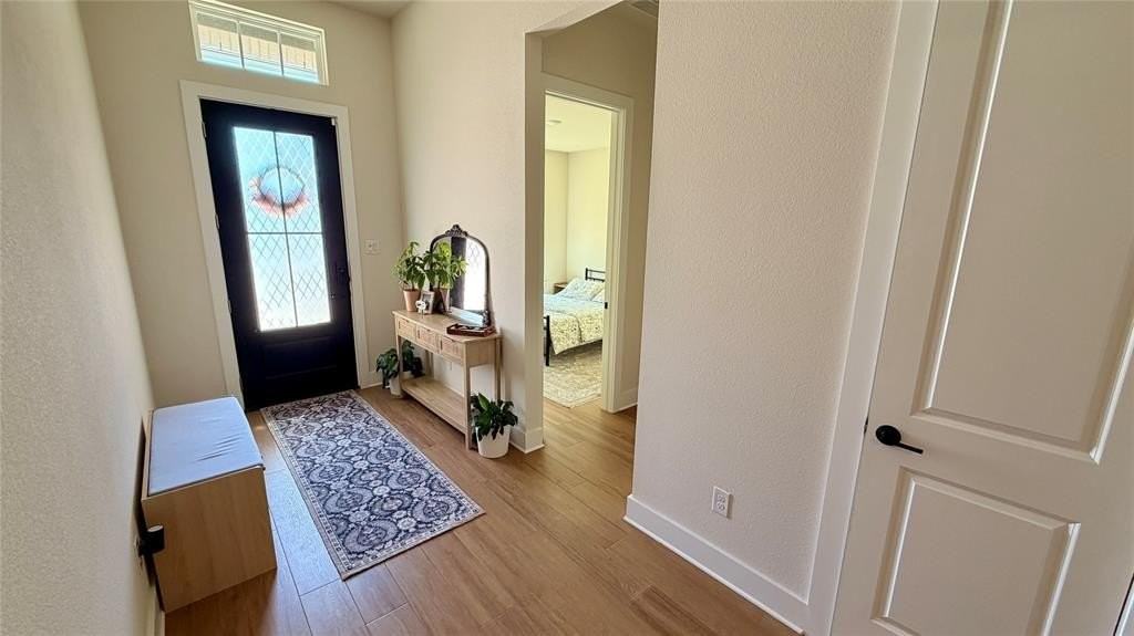 7217 Ladybug Ln - Photo 6 of 28