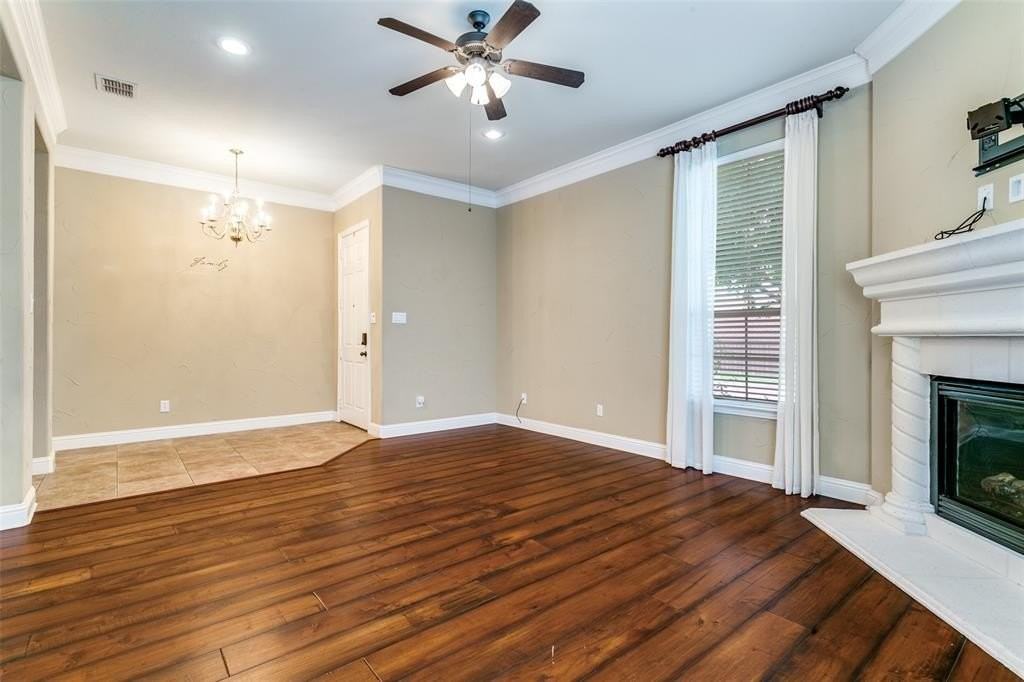 224 Wallington Way - Photo 2 of 15