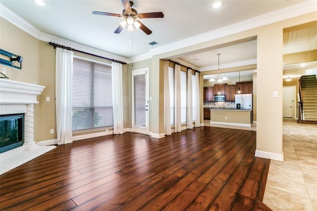 224 Wallington Way - Photo 3 of 15