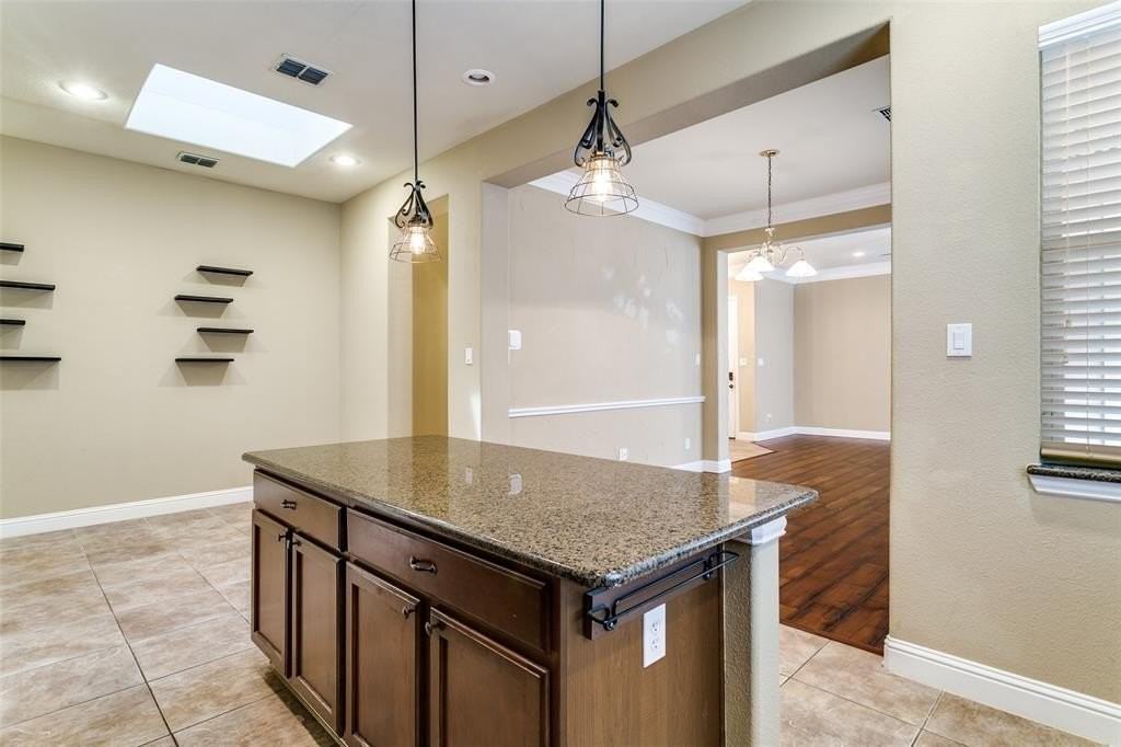 224 Wallington Way - Photo 6 of 15