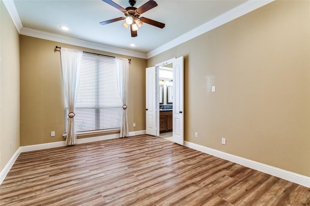 224 Wallington Way - Photo 7 of 15