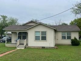 featured image of 389 W Sloan St