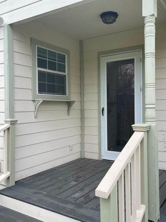 389 W Sloan St - Photo 2 of 13