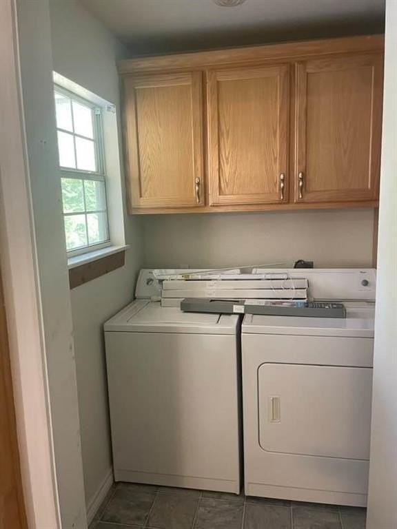 389 W Sloan St - Photo 7 of 13