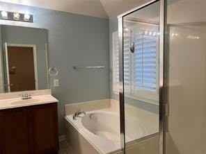 2912 Hollow Valley Dr - Photo 3 of 13