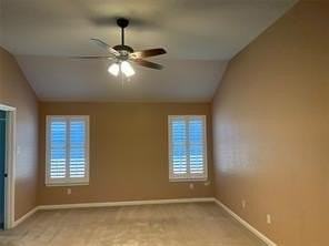 2912 Hollow Valley Dr - Photo 4 of 13