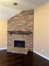 2912 Hollow Valley Dr - Photo 5 of 13