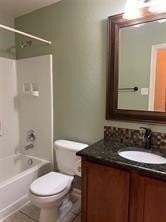 2912 Hollow Valley Dr - Photo 6 of 13