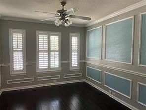 2912 Hollow Valley Dr - Photo 7 of 13