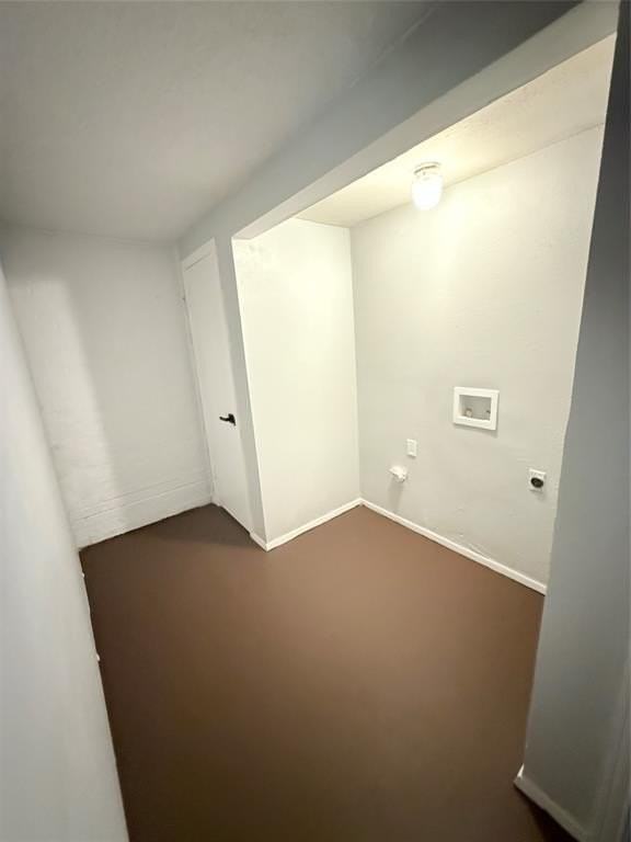 742 Oakwood Trl - Photo 7 of 24