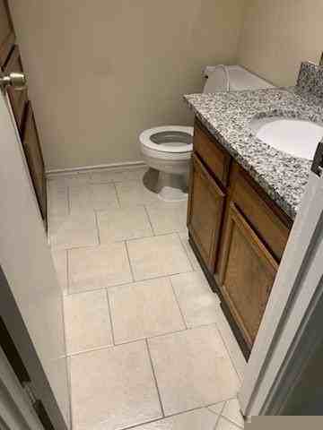 407 Gatewood Rd #407 - Photo 5 of 6