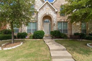 3418 United Ln - Photo 1 of 1
