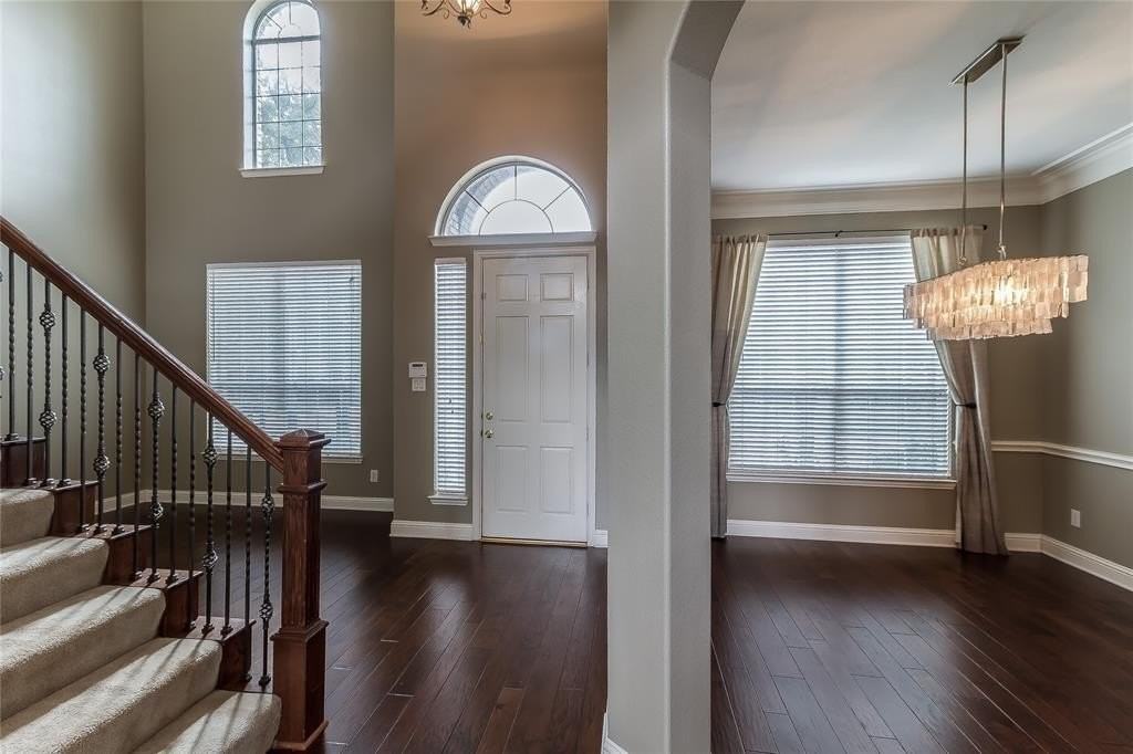 3418 United Ln - Photo 2 of 40