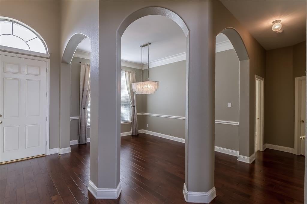 3418 United Ln - Photo 3 of 40