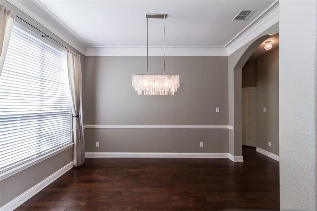 3418 United Ln - Photo 4 of 40