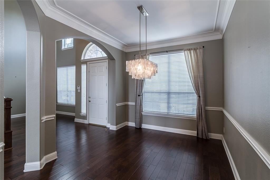 3418 United Ln - Photo 5 of 40