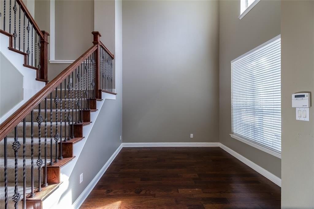 3418 United Ln - Photo 6 of 40