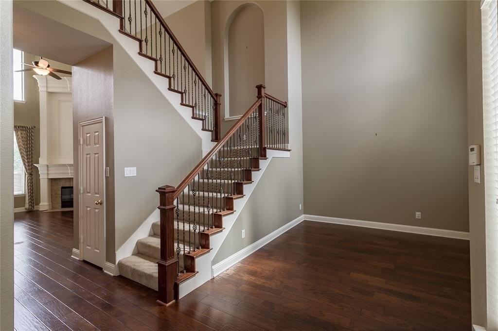 3418 United Ln - Photo 7 of 40