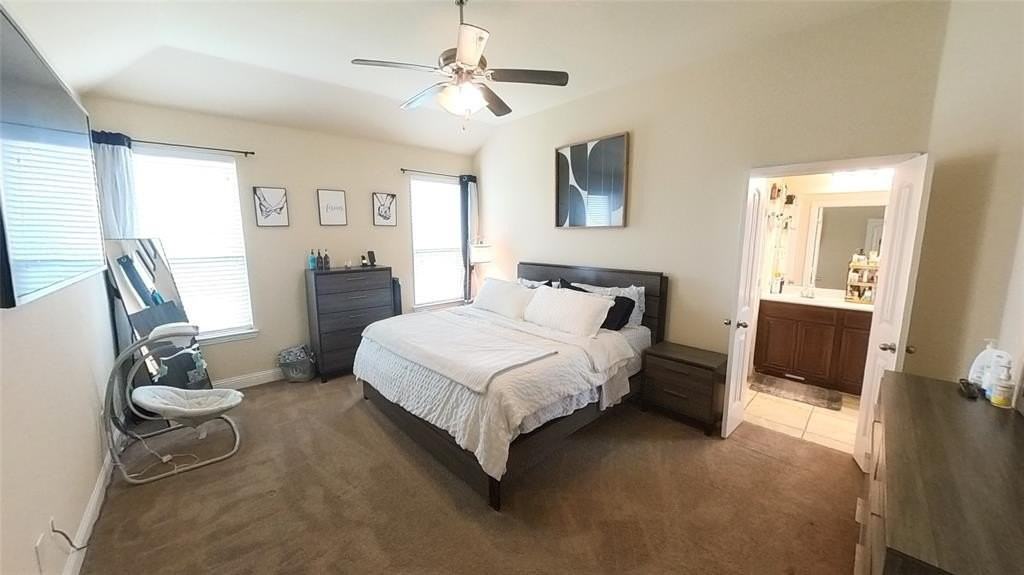 7417 Caladium Ln - Photo 4 of 19