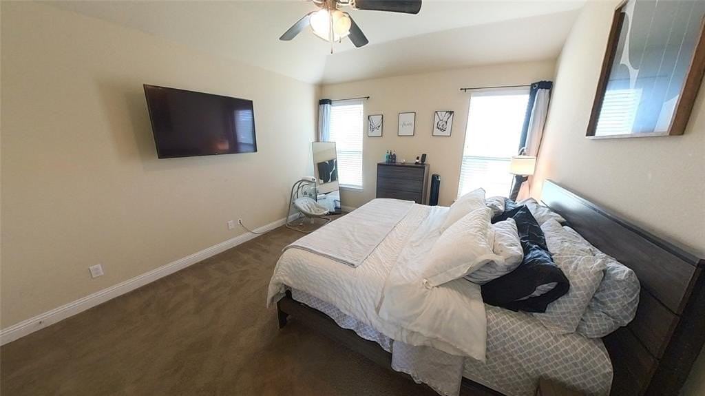 7417 Caladium Ln - Photo 6 of 19