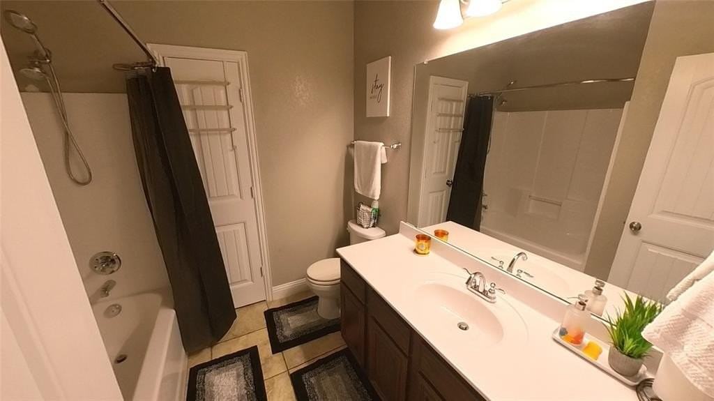 7417 Caladium Ln - Photo 7 of 19