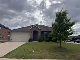 122 Rain Cloud Dr - Photo 1 of 1