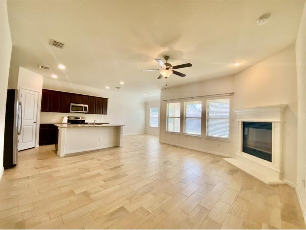 122 Rain Cloud Dr - Photo 3 of 19