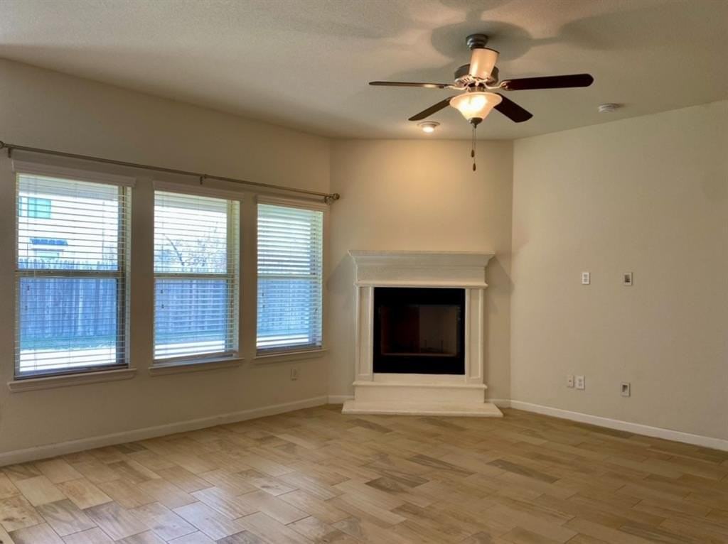 122 Rain Cloud Dr - Photo 6 of 19