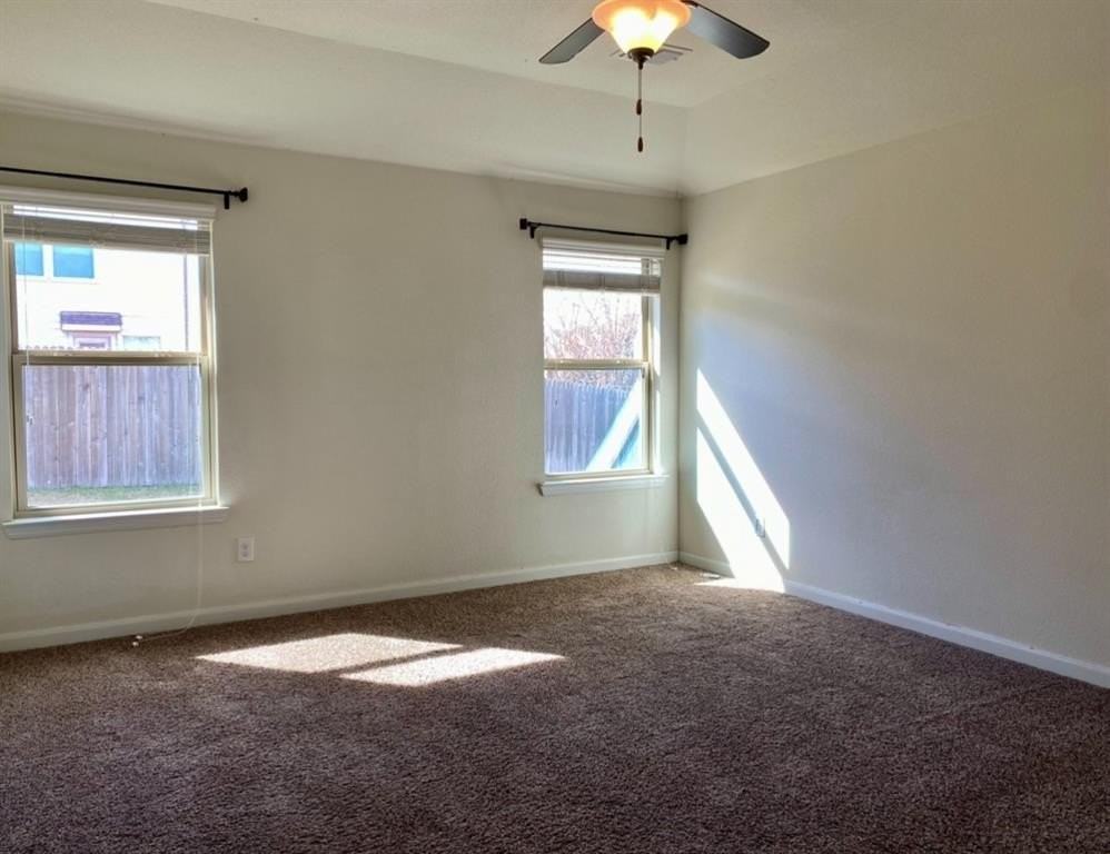 122 Rain Cloud Dr - Photo 7 of 19