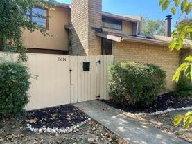 5614 Harvest Hill Rd - Photo 1 of 1