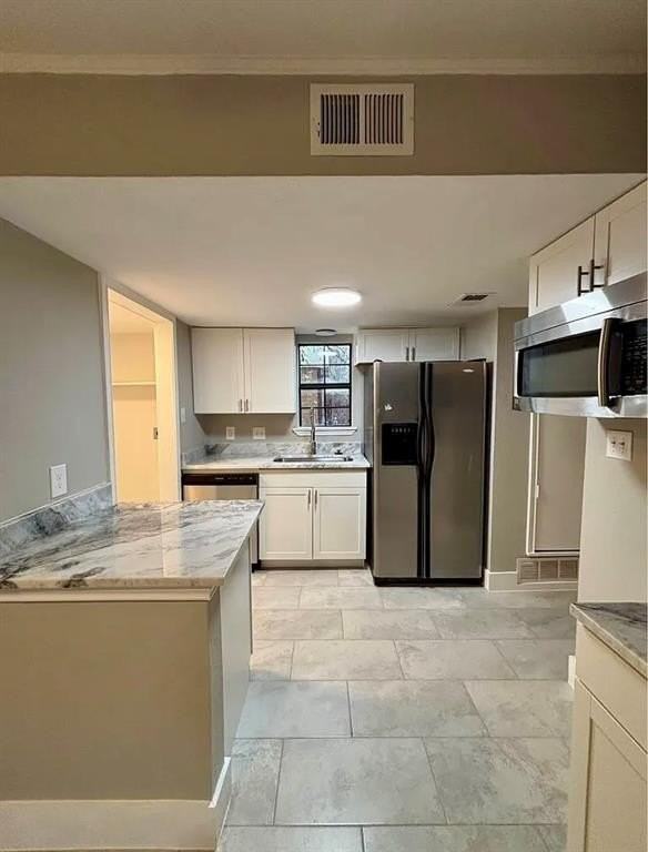 5614 Harvest Hill Rd - Photo 2 of 13