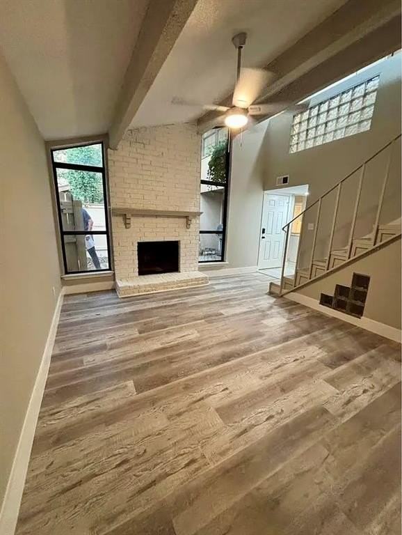 5614 Harvest Hill Rd - Photo 5 of 13