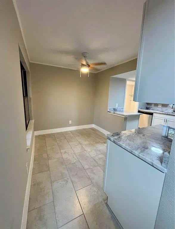 5614 Harvest Hill Rd - Photo 6 of 13