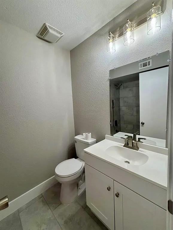 5614 Harvest Hill Rd - Photo 7 of 13