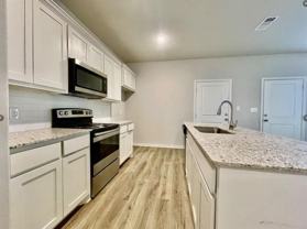 2841 Peony Dr - Photo 1 of 1