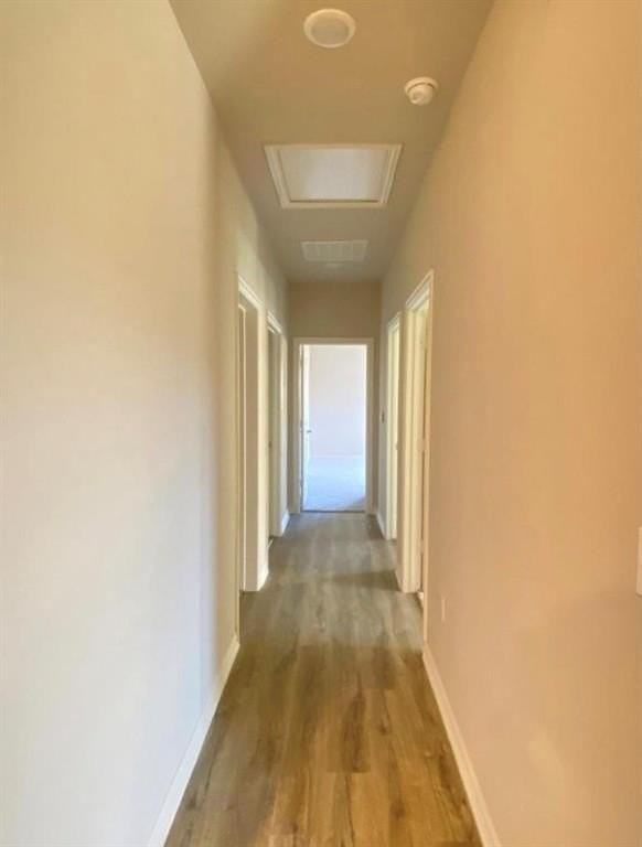 2841 Peony Dr - Photo 5 of 10