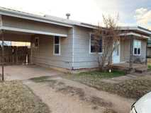 107 Cherry - Photo 1 of 1